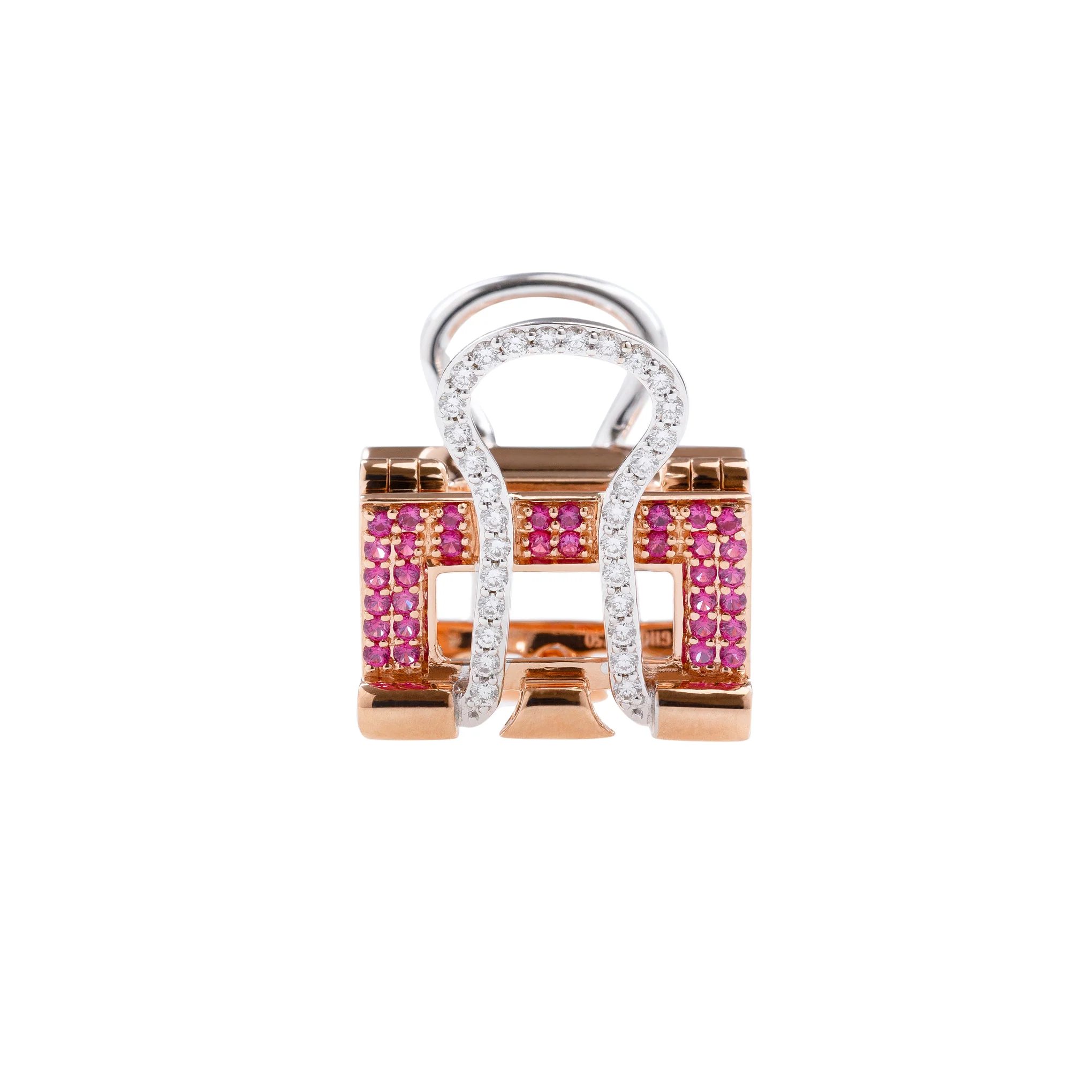 Best selling products